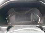 2018 HONDA ODYSSEY EXL à vendre chez Copart ON - TORONTO