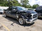 2023 Ram 1500 Big Horn/Lone Star на продаже в Eight Mile, AL - Front End