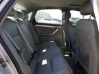 2002 Audi A4 1.8T Quattro for Sale in Anthony, TX - Front End