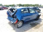 2009 Toyota Yaris  de vânzare în Bridgeton, MO - Front End
