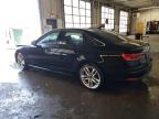 2017 Audi A4 Premium за продажба в Candia, NH - Front End