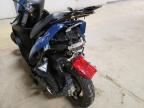 2022 TAO MOPED   for sale at Copart IN - INDIANAPOLIS