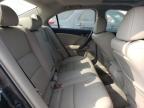 2009 Acura Tsx  for Sale in Dyer, IN - Normal Wear