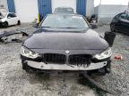 2014 BMW 328 XI à vendre chez Copart NS - HALIFAX