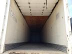 2005 Great Dane Trailer Dry 48Ft na sprzedaż w Grand Prairie, TX - Vandalism