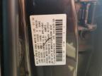 2009 Acura Tsx  for Sale in Dyer, IN - Normal Wear