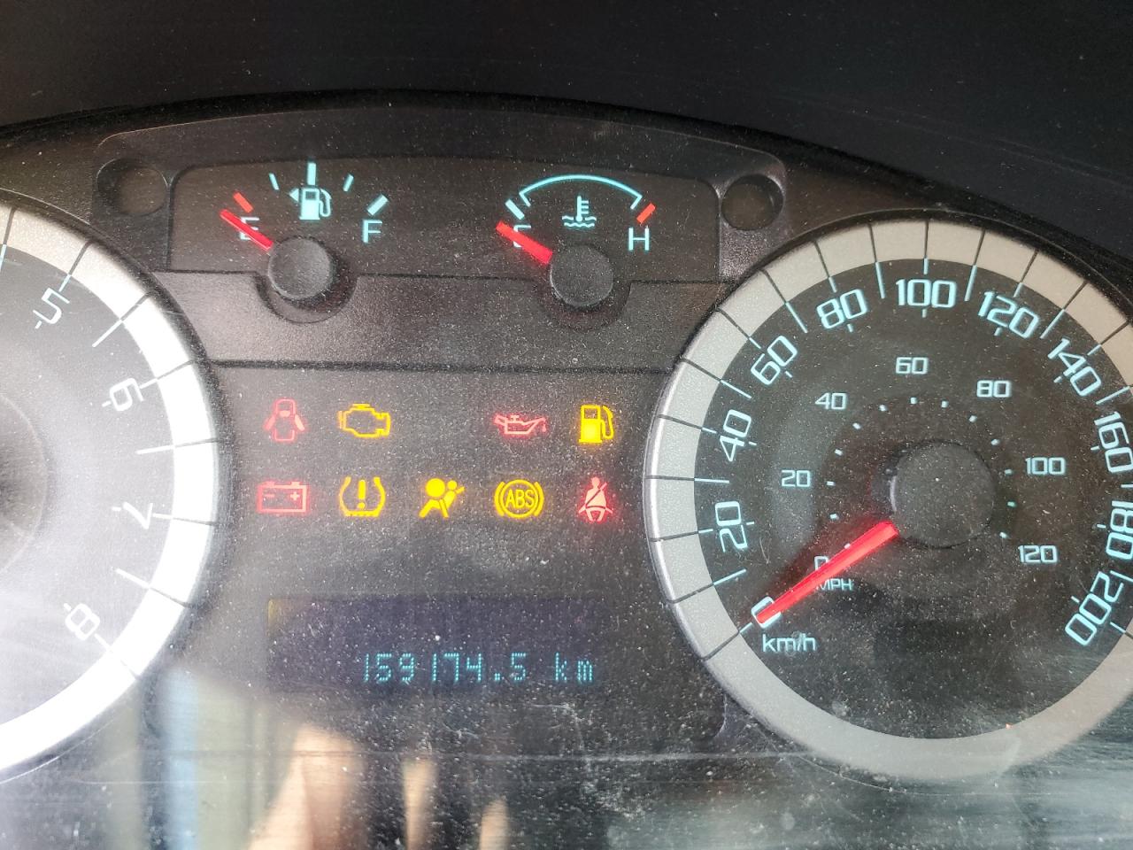 2011 Ford Escape Xlt VIN: 1FMCU9DG5BKA70772 Lot: 54049353