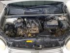 2008 Toyota Highlander  на продаже в Helena, MT - Mechanical