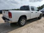 2006 Dodge Ram 1500 St na sprzedaż w Houston, TX - Frame Damage
