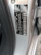 Dyer, IN에서 판매 중인 2011 Mercedes-Benz E 350 4Matic - Rear End
