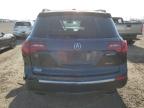 2013 ACURA MDX ADVANCE for sale at Copart AB - CALGARY