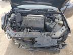 2012 Chevrolet Impala Ls en Venta en Dyer, IN - Front End