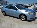 2013 Chevrolet Malibu Ls na sprzedaż w Arcadia, FL - Rear End