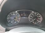 2016 Nissan Altima 2.5 იყიდება Brookhaven-ში, NY - Rear End
