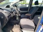2009 Toyota Yaris  de vânzare în Bridgeton, MO - Front End