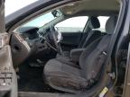 2012 Chevrolet Impala Ls en Venta en Dyer, IN - Front End