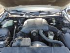 1998 Lincoln Town Car Signature للبيع في Memphis، TN - Front End