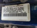 2004 Pontiac Vibe  for Sale in Houston, TX - Rear End