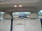 2014 Volvo Xc60 3.2 for Sale in Albuquerque, NM - Rear End