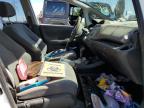 2010 Honda Fit  للبيع في Mebane، NC - Rear End