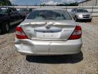 2003 Toyota Camry Le for Sale in Spartanburg, SC - Rear End