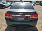 2011 Chevrolet Cruze Ls en Venta en Phoenix, AZ - Mechanical