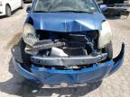 2009 Toyota Yaris  de vânzare în Bridgeton, MO - Front End