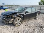 2013 Dodge Avenger Se for Sale in Hueytown, AL - Front End