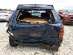 2004 Pontiac Vibe  for Sale in Houston, TX - Rear End