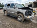 2002 Gmc Yukon  zu verkaufen in Greenwell Springs, LA - Front End