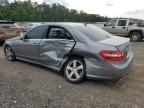 2010 Mercedes-Benz E 350 zu verkaufen in Greenwell Springs, LA - All Over