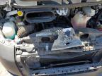 2020 Ram Promaster 3500 3500 High for Sale in Bridgeton, MO - All Over