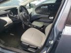 2022 Toyota Corolla Le продається в Brookhaven, NY - Front End