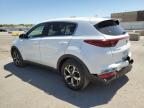 Kansas City, KS에서 판매 중인 2021 Kia Sportage Lx - Rear End