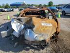 Florence, MS에서 판매 중인 2010 Chevrolet Impala Lt - Burn