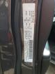 2015 Dodge Durango Sxt for Sale in Austell, GA - Rear End