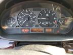 2004 Bmw 325 I for Sale in Lebanon, TN - Rear End