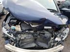 2018 HONDA ODYSSEY EXL à vendre chez Copart ON - TORONTO