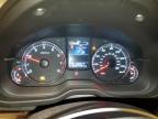 Dyer, IN에서 판매 중인 2013 Subaru Outback 2.5I Limited - Normal Wear