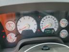 2006 Dodge Ram 1500 St na sprzedaż w Houston, TX - Frame Damage