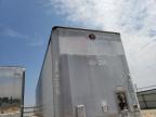 2005 Great Dane Trailer Dry 48Ft na sprzedaż w Grand Prairie, TX - Vandalism