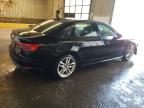 2017 Audi A4 Premium за продажба в Candia, NH - Front End