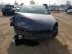2012 Chevrolet Impala Ls en Venta en Dyer, IN - Front End