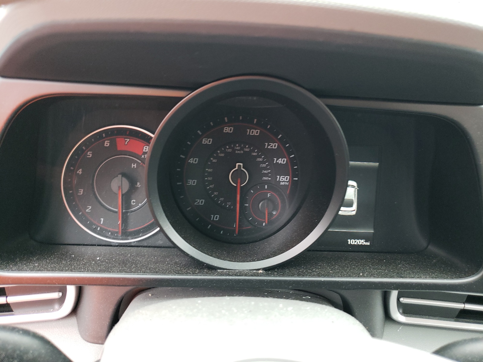 5NPLM4AG5NH083942 2022 Hyundai Elantra Sel