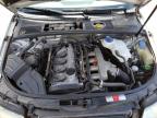 2002 Audi A4 1.8T Quattro for Sale in Anthony, TX - Front End