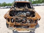 2014 Ram 1500 Sport for Sale in Houston, TX - Burn - Engine