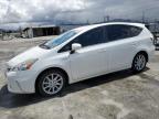 Mentone, CA에서 판매 중인 2014 Toyota Prius V  - Minor Dent/Scratches