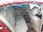 2005 Nissan Altima S na sprzedaż w Cahokia Heights, IL - Rear End