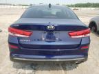 2019 Kia Optima Lx for Sale in Cahokia Heights, IL - Front End