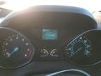 2013 Ford Escape S en Venta en Kansas City, KS - Side